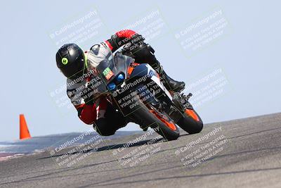 media/Sep-02-2024-Lets Ride (Mon) [[0f572cc0e2]]/C Group/1140am (Outside Grapevine)/